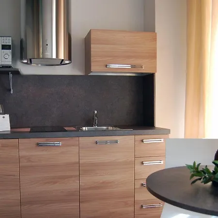 Navona Luxury 2* Рим