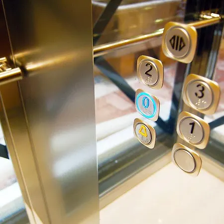 Navona Luxury Апарт-отель Рим