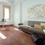 Aparthotel Navona Luxury Rom