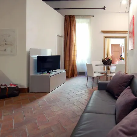Navona Luxury
