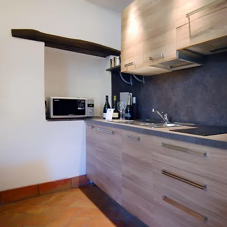 Navona Luxury 2* Rom